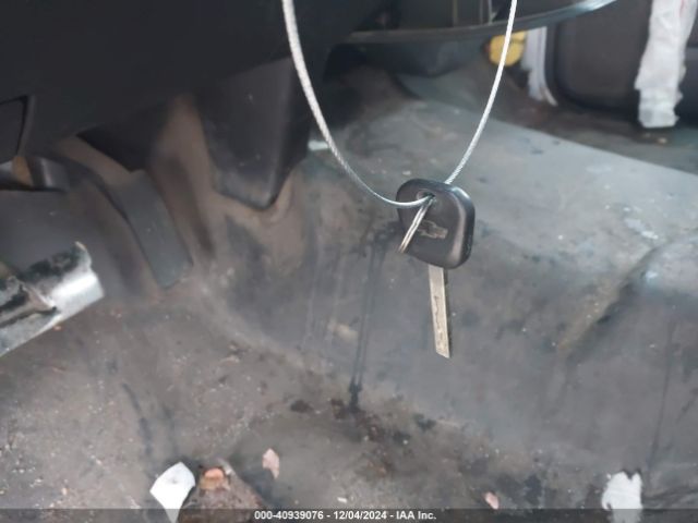 1GB0CUEGXGZ396405 Chevrolet Silverado 2500hd Wt