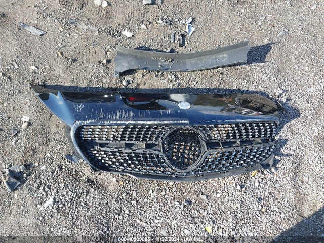 Mercedes-Benz CLA-Class 2014 WDDSJ4GBXEN136835 Image 12