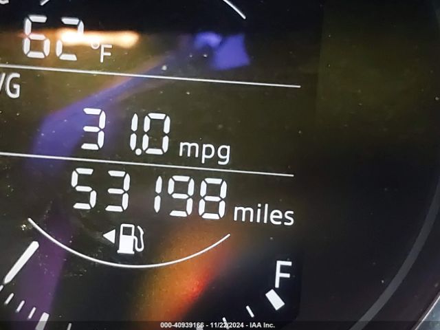 JM1NDAC78G0119255 Mazda Mx-5 Miata Club