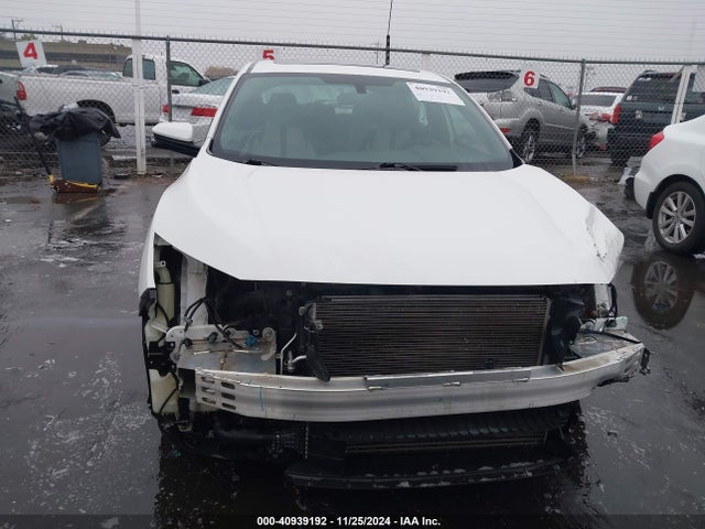 Honda CIVIC EX 2017 SHHFK7H53HU428721 Image 12