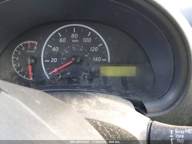 Nissan Versa 1.6 S+ 2015 3N1CN7AP5FL944765 Image 14