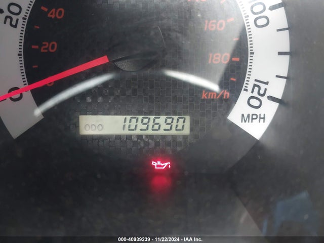 Toyota Tacoma Double Cab 2014 3TMLU4ENXEM150313 Image 15