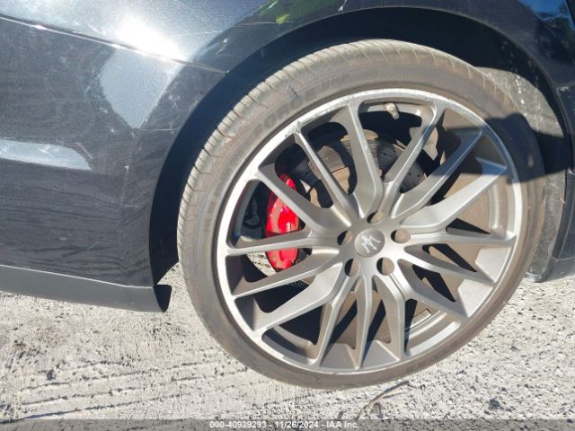 ZAM57RTA8F1132044 Maserati Ghibli S Q4