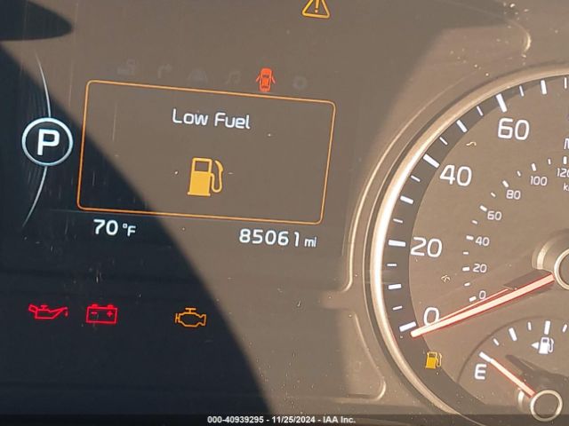 5XXGW4L26GG051349 KIA Optima Sx Turbo