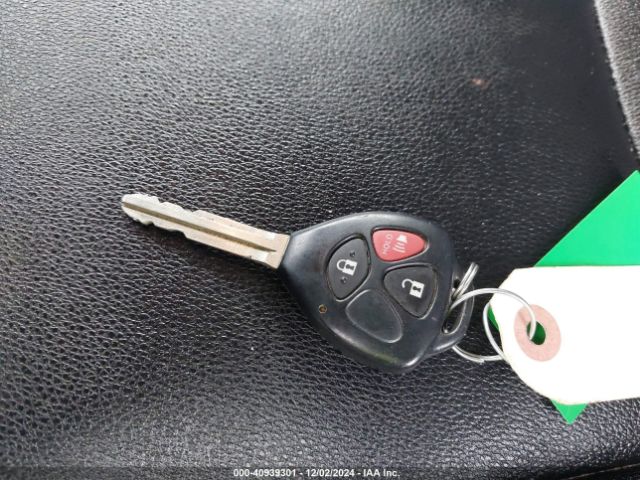JTEBU5JR7G5308024 Toyota 4runner Trd Pro