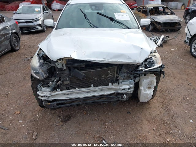 YV449MDM8F2632766 Volvo Xc60 T6 Platinum