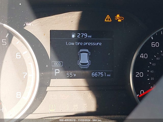 KIA Sportage Ex 2020 KNDPN3AC7L7640325 Image 14