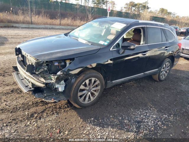 4S4BSETC9J3337199 Subaru Outback 3.6r Touring