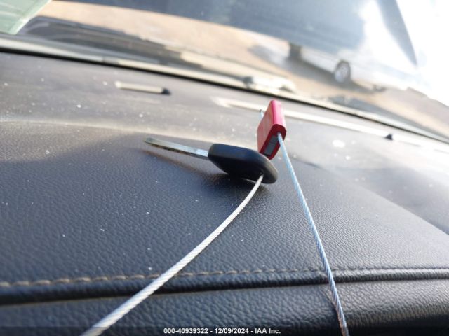 3GTU2NEC1GG275099 GMC Sierra 1500 Slt