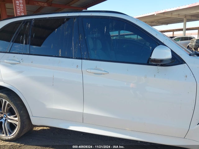 5UXKR6C57G0J82751 BMW X5 Xdrive50i
