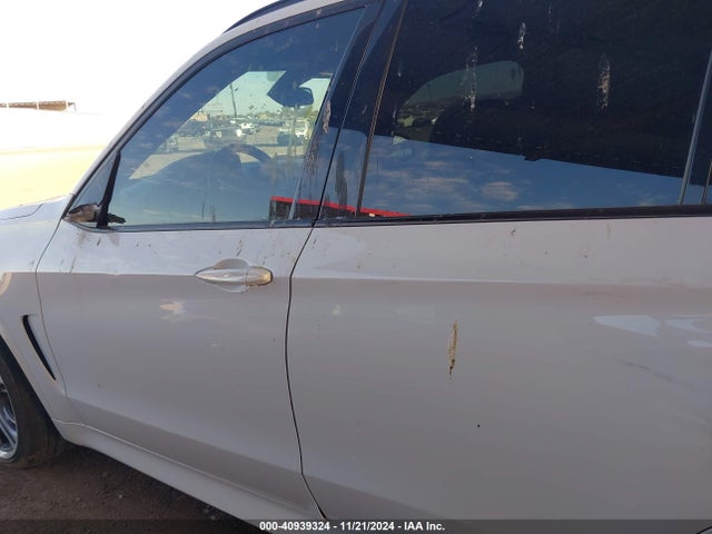 5UXKR6C57G0J82751 BMW X5 Xdrive50i