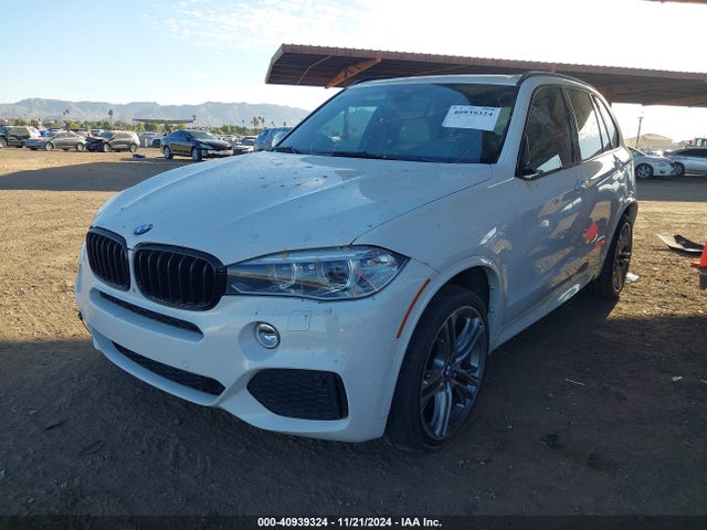 5UXKR6C57G0J82751 BMW X5 Xdrive50i