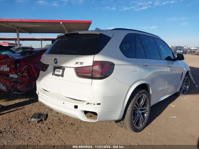 5UXKR6C57G0J82751 BMW X5 Xdrive50i