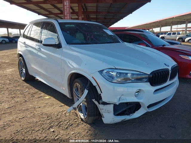 5UXKR6C57G0J82751 BMW X5 Xdrive50i