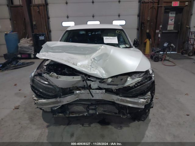 1HGCV1F43MA083066 Honda Accord Sport Special Edition
