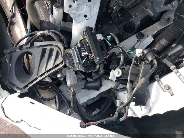 4T3RWRFV9MU012601 Toyota Rav4 Hybrid Xle