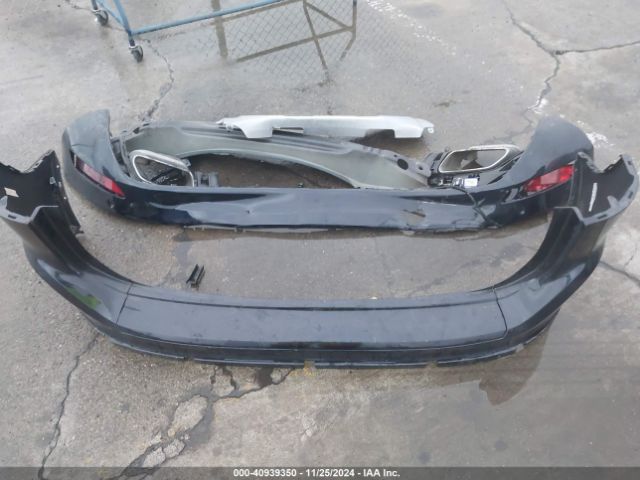 YV440MDU7H2036156 Volvo Xc60 T5 Inscription