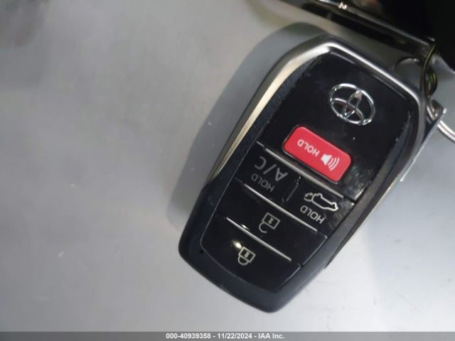 JTMAB3FV1RD174300 Toyota Rav4 Prime Se