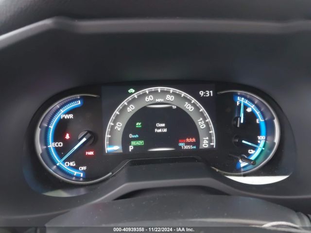 JTMAB3FV1RD174300 Toyota Rav4 Prime Se