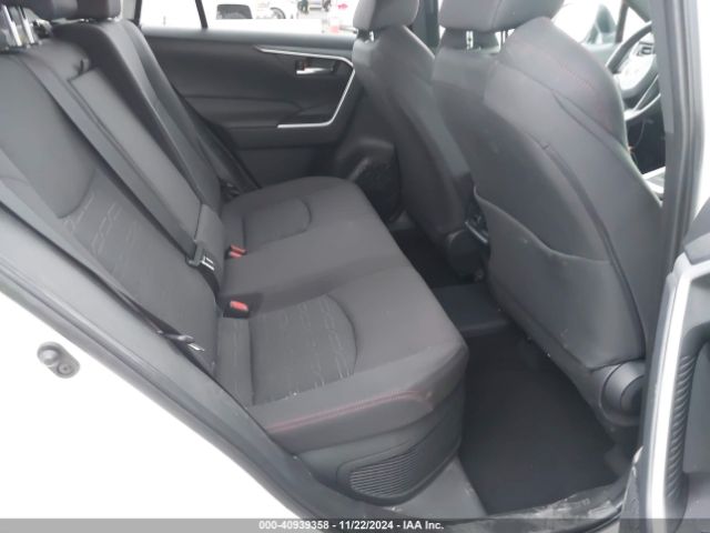 JTMAB3FV1RD174300 Toyota Rav4 Prime Se
