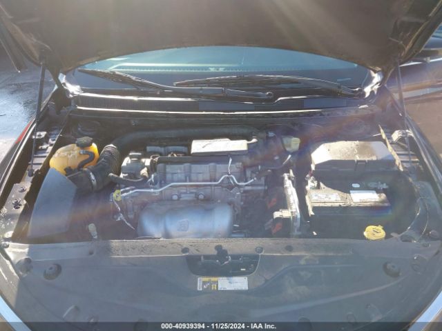 1C3CCCFB4GN186092 Chrysler 200 Touring