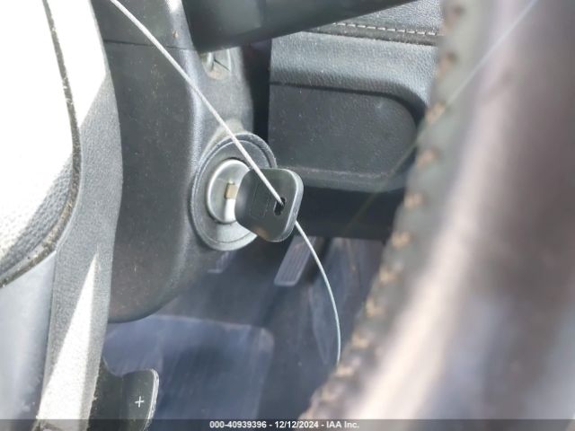 2G1FB1E30E9270171 Chevrolet Camaro 1lt
