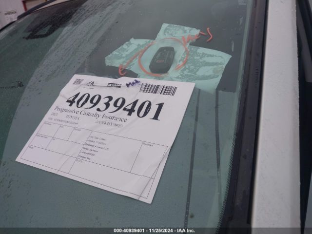 4T3D6RFVXMU019549 Toyota Rav4 Hybrid Limited