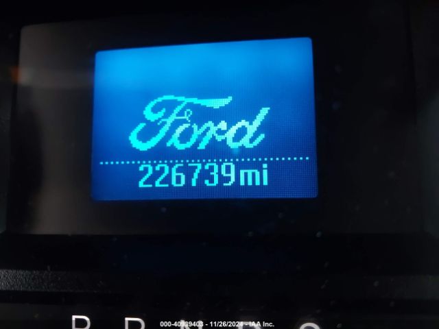3FA6P0G74GR102295 Ford FUSION S