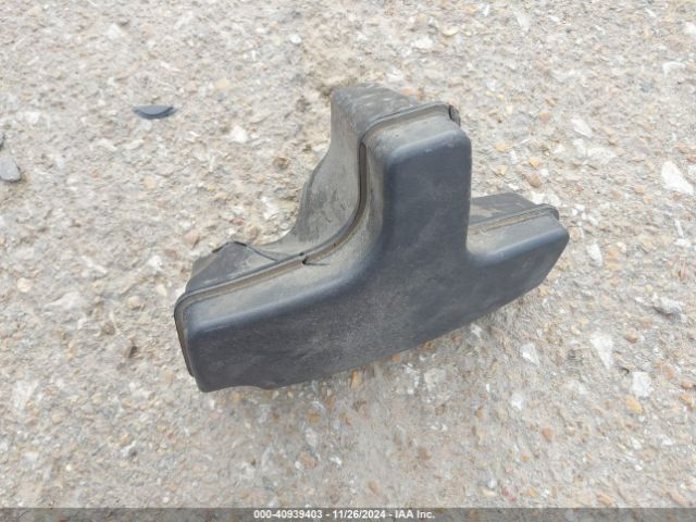 3FA6P0G74GR102295 Ford FUSION S