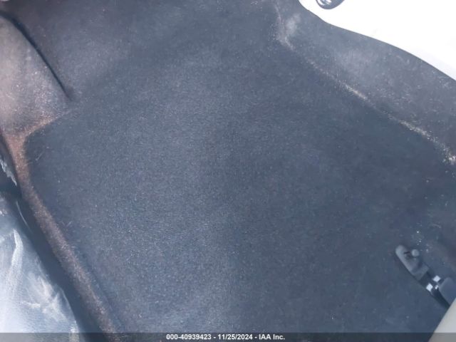 JN1BJ1CP2HW031590 Nissan Rogue Sport Sl