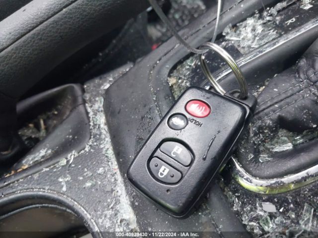 JF2SJGWC6FH406487 Subaru Forester 2.0xt Touring
