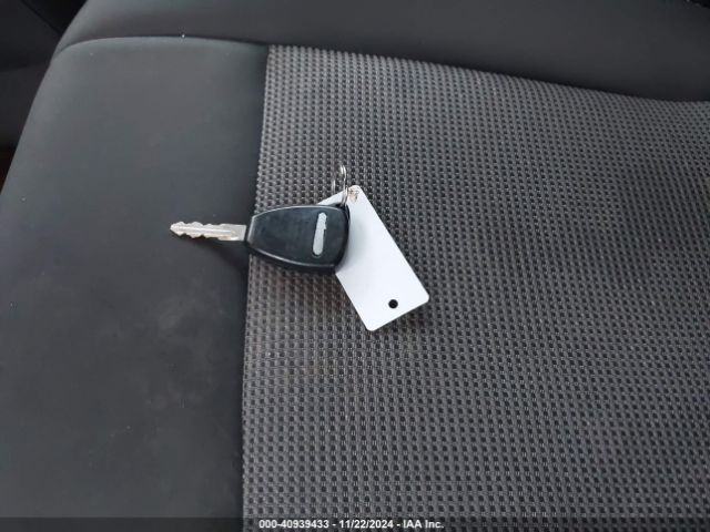 1C4NJPBAXED596185 Jeep Patriot Sport