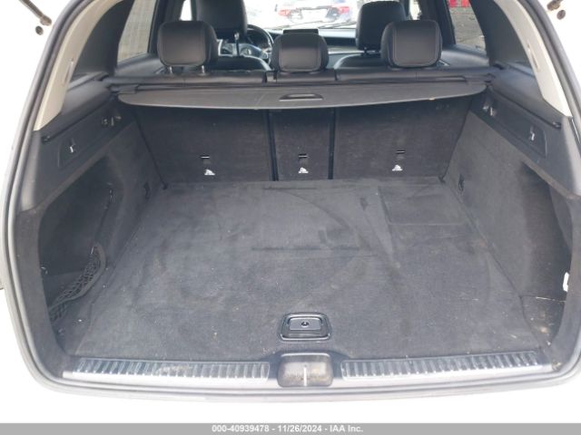 WDC0G4JB5GF066905 Mercedes-Benz GLC 300