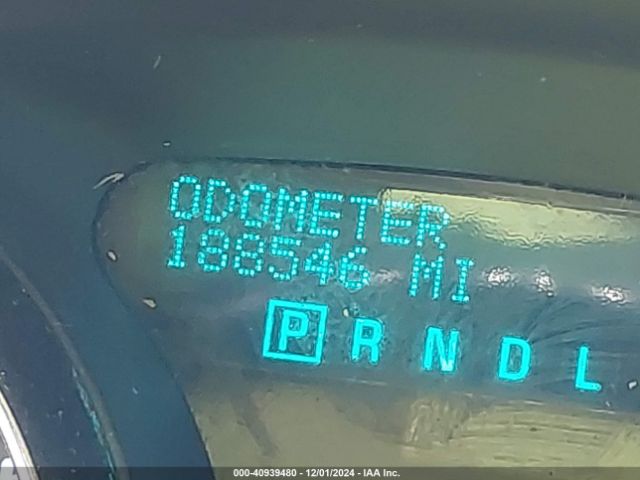 5GAKVBKD4GJ294594 Buick Enclave Leather