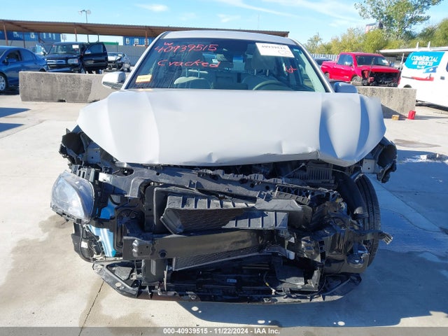 Hyundai Kona Se 2022 KM8K2CAB7NU759406 Image 13