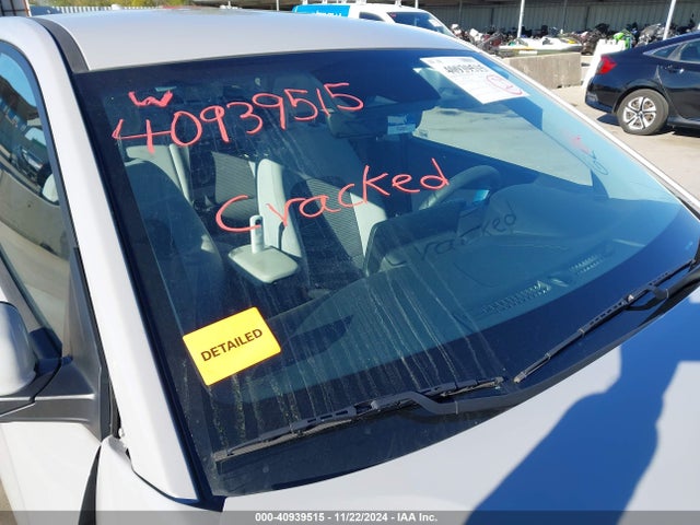 Hyundai Kona Se 2022 KM8K2CAB7NU759406 Image 19
