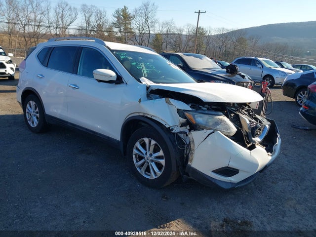 2014 5N1AT2MV0EC795632 main image