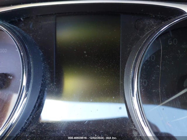 Nissan ROGUE SV 2014 5N1AT2MV0EC795632 Image 14