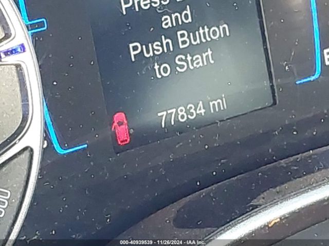 2C4RC1CG1HR571690 Chrysler Pacifica Lx