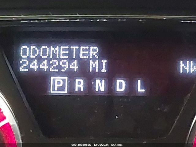 1GKKVTKD2EJ218720 GMC Acadia Denali