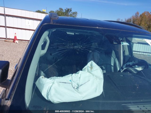 1GNKVJKD0FJ309185 Chevrolet Traverse Ltz