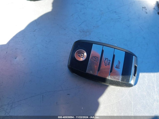 KIA OPTIMA EX 2015 5XXGN4A72FG406405 Image 11