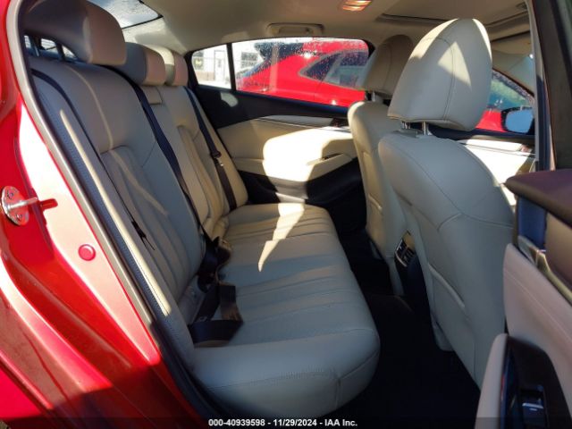 2018 MAZDA MAZDA6 JM1GL1VM6J1336383 Photo 7