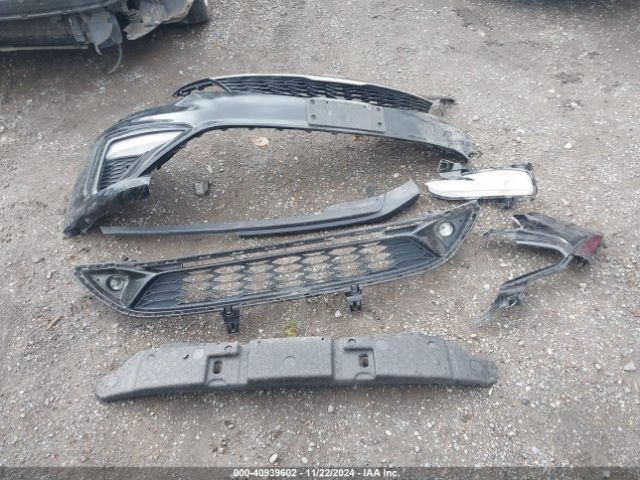 5XXGT4L36KG370132 KIA Optima S