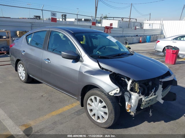 2016 3N1CN7AP6GL891592 main image