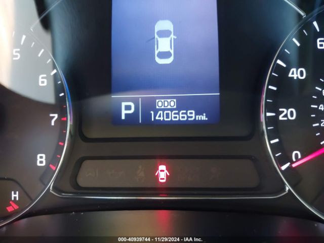 KNAFX6A86E5246071 KIA Forte Koup Ex