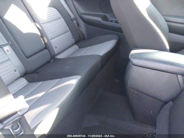 KNAFX6A86E5246071 KIA Forte Koup Ex