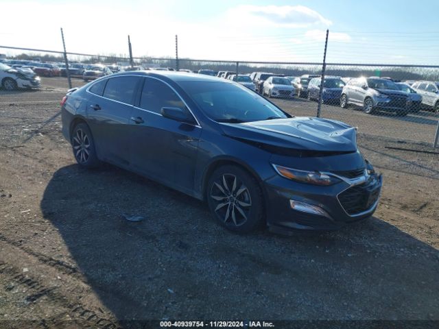 1G1ZG5ST2LF081486 auction archive image