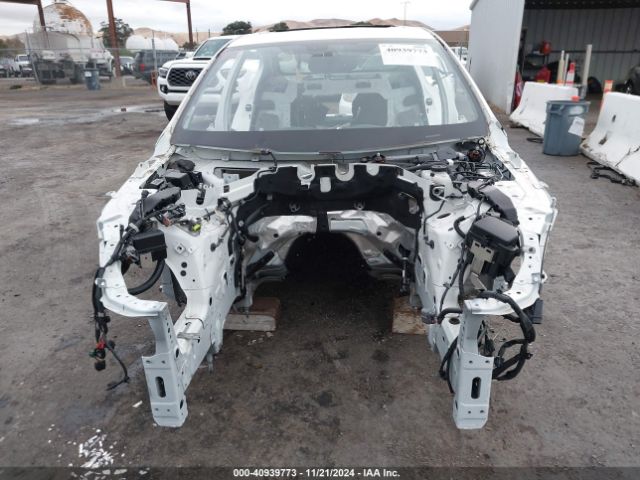 JN1EV7AP1JM365411 Infiniti Q50 3.0t Luxe
