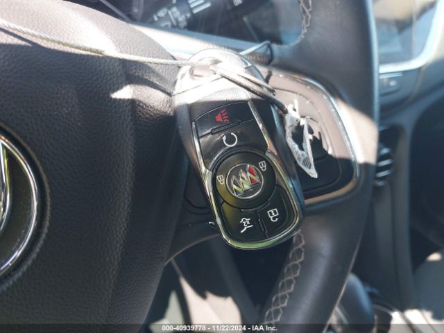 KL4MMDS23PB046863 Buick Encore Gx Select Fwd